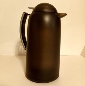 EMSA Insulated Vacuum Carafe